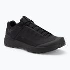 Férfi túrabakancs Arc'teryx Kopec GTX fekete / fekete