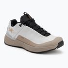 Női túrabakancsok Arcteryx Kopec GTX solitude / essoteric