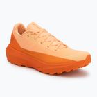 Arc'teryx Norvan LD 4 luminary / verve női futócipő