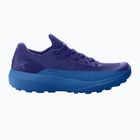Férfi Arc'teryx Norvan LD 4 soulsonic / fluidity futócipő