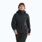 Női esőkabát Arc'Teryx Beta AR black