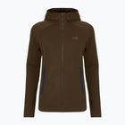 Női túrakabát Arc'Teryx Kyanite Hoody carob