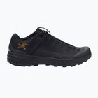 Férfi túracipő Arcteryx Kopec GTX black/yukon