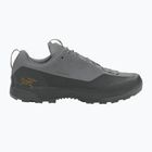 Férfi megközelítő cipők Arcteryx Konseal GTX void/cloud