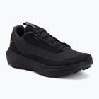 Férfi futócipő Arcteryx Norvan LD 4 GTX black/black