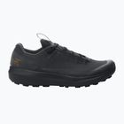 Férfi futócipő Arcteryx Norvan LD 4 GTX black/black
