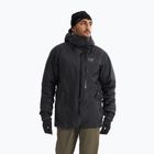 Férfi esődzseki Arc'teryx Beta Insulated black