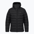 Férfi pehelydzseki Arc'Teryx Thorium Hoody black