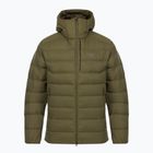 Férfi pehelykabát Arcteryx Thorium Hoody Tatsu