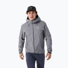 Férfi esőkabát Arcteryx Beta SL vold