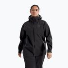 Női esőkabát Arc'teryx Beta black