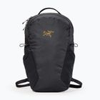 Túrahátizsák Arc'Teryx Mantis 16 l black