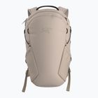 Túrahátizsák Arc'Teryx Mantis 16 l rune