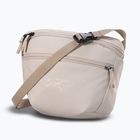 Tasak Arcteryx Mantis 2 2,5 l rune