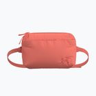 Tasak Arcteryx Heliad 2,5 l reef
