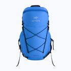 Túrahátizsák Arcteryx Aerios 18 l fluidity