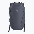Túrahátizsák Arc'Teryx Mantis 16 l dk stratus