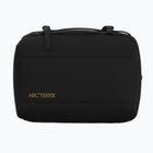 Utazási tervező Arcteryx Index 10 Gear 24k black