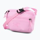 Tasak Arcteryx Mantis 1 1,5 l