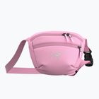 Tasak Arcteryx Mantis 1 1,5 l