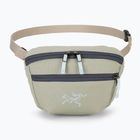 Tasak Arcteryx Mantis 1 1,5 l