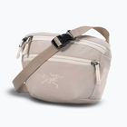Tasak Arcteryx Mantis 1 1,5 l