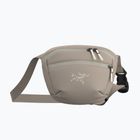 Tasak Arc'teryx Mantis 1 1,5 l