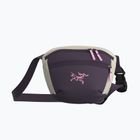 Tasak Arcteryx Mantis 1 1,5 l
