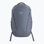 Túrahátizsák Arc'Teryx Mantis 26 l dark stratus