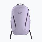 Túrahátizsák Arcteryx Mantis 26 l mallow/moondrop