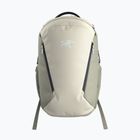 Túrahátizsák Arcteryx Mantis 26 l headwaters