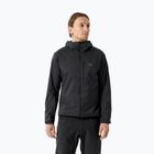 Férfi szélálló dzseki  Arc'Teryx Squamish Hoody black