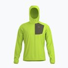 Férfi polár pulóver Arc'Teryx Delta Hoody mantis/tatsu