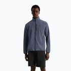 Női szélálló dzseki Arcteryx Ossa Stowhood dk stratus