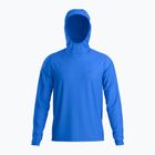 Férfi pulóver Arcteryx Cormac Hoody fluidity