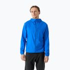 Férfi szélálló dzseki  Arcteryx Squamish Hoody fluidity