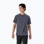 Férfi póló Arc'teryx Kragg Sl Cotton Bird Word dk stratus/fluidity