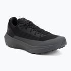 Férfi futócipő Arcteryx Norvan LD 4 black/graphite