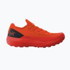 Férfi futócipő Arcteryx Norvan LD 4 solaris/dynasty
