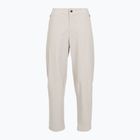 Női túranadrág Arcteryx Olia rune