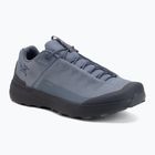Férfi túracipő Arcteryx Kopec GTX stratus/passport grey