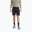 Női trekking rövidnadrág Arcteryx Gamma SL 9" black