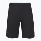 Női trekking rövidnadrág Arcteryx Gamma SL 9" black