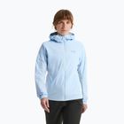 Női szélálló dzseki Arcteryx Atom SL Hoody alpine blue