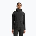 Női softshell dzseki Arcteryx Gamma Lightweight Hoody black