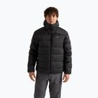 Férfi pehelykabát Arcteryx Thorium Hoody black