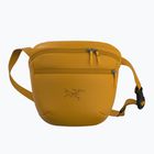 Övtáska Arcteryx Mantis 2 2,5 l nucleus