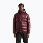 Férfi bélelt kabát Arcteryx Cerium SV Hoody ultima