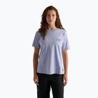 Női póló Arcteryx Kragg Cotton Little Bird Crew kasumi