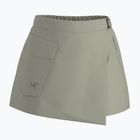 Túraszoknya Arcteryx Sonii SL Skort 4